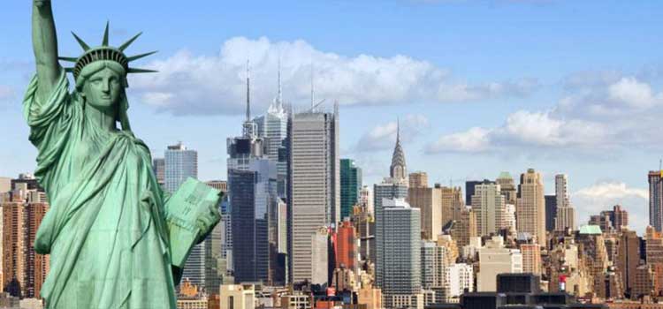 NEWYORK